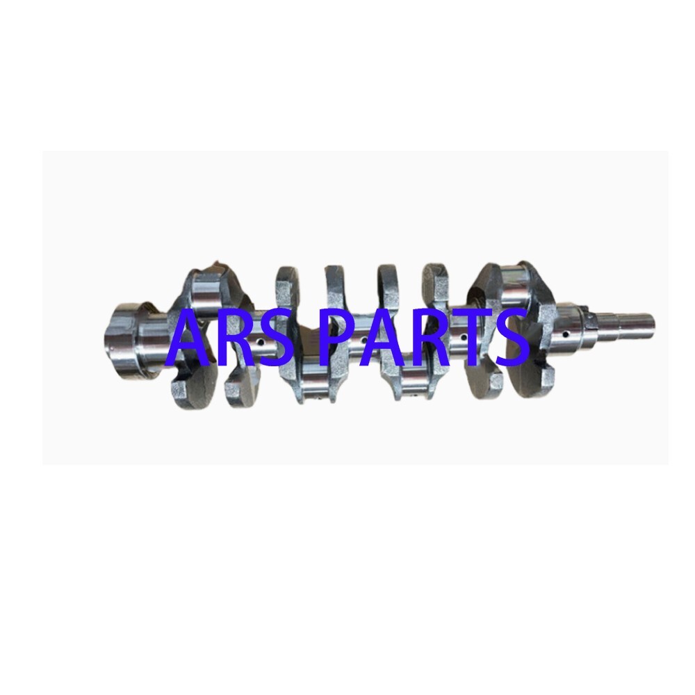 み あ Amazon.com: Auto Spare Car Parts 12 31 7 605 061 Alternator