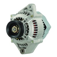 Alternators & Generators for Toyota Corolla