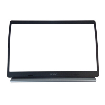 Acer Aspire A515-54 A515-54G A515-55G Lcd Front Bezel 60.HFQN7.003