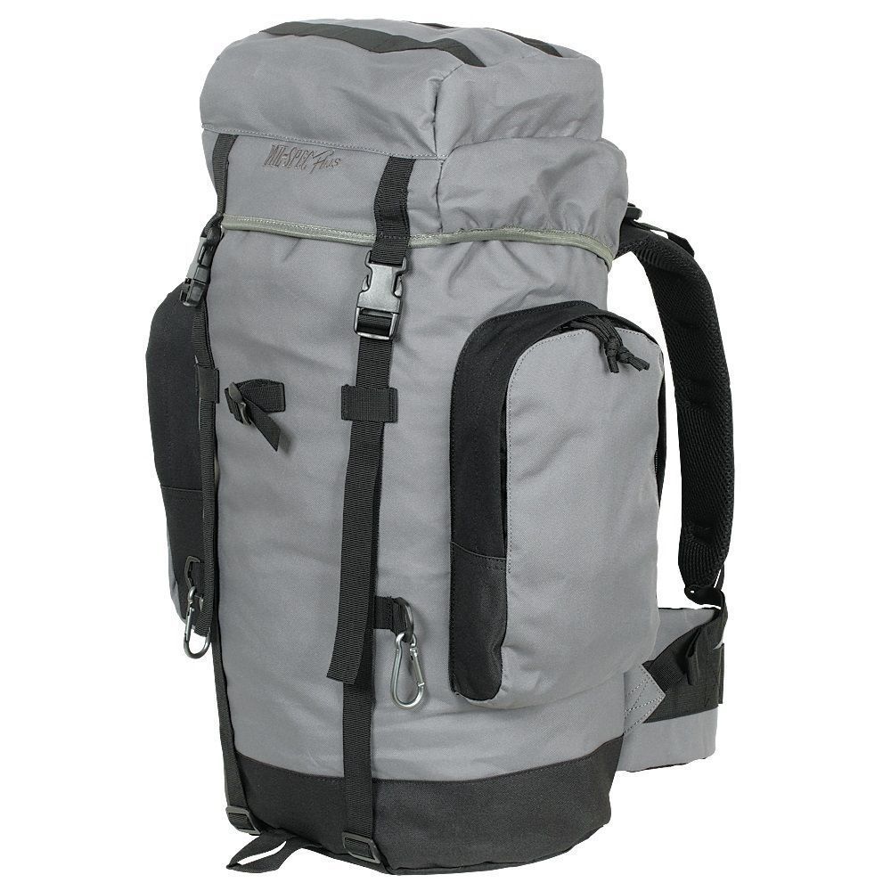 Sonstige Outdoor Rucksäcke