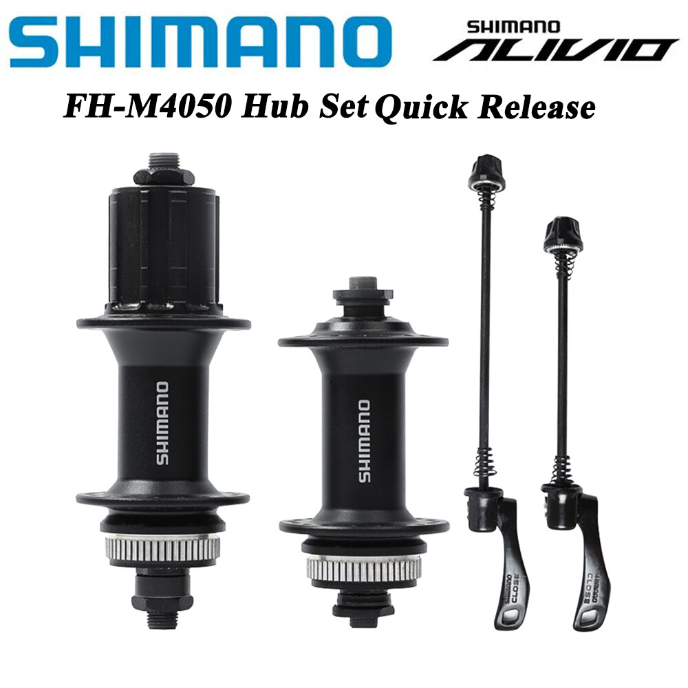 シマノ SHIMANO 玄海　50-400T HOLD POSITION $_10.JPG?set_id=880000500F