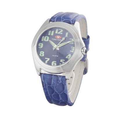 Time force Reloj Hombre Analogico Cuarzo TF1377J-05