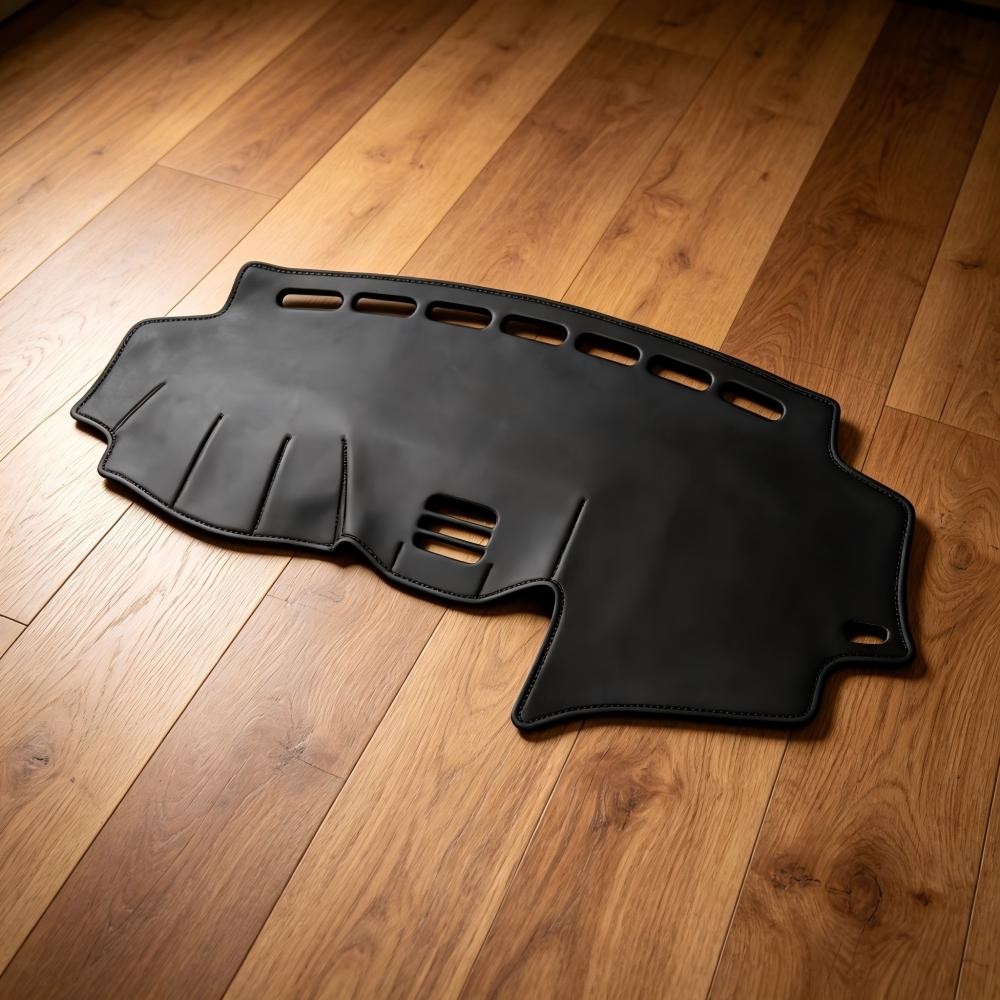 For 2004-2009 LEXUS RX 300 RX400h Leather US Dashboard Pad Dash Cover Mat NEW