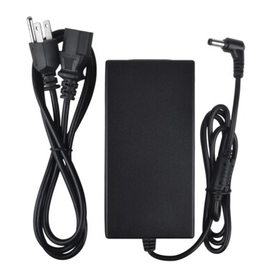 AC Adapter Power Supply for Definitive Technology W Studio Micro Soundbar