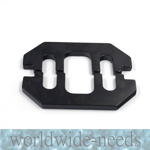 BETOOLL HW9204 303-1248 303-1530 Ford 3.5L /& 3.7L 4V Cam Tool Holding Set