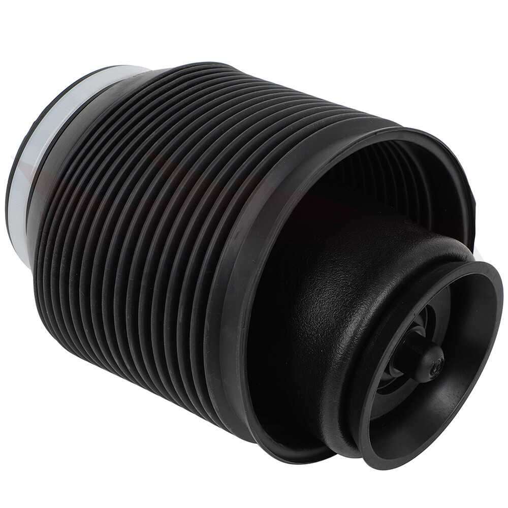 Rear Left or Right Air Suspension spring Bag For Toyota