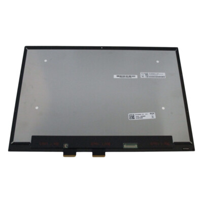 Lcd Touch Screen For Asus Chromebook Vibe CX34 Flip CX3401 CX3401FBA 14'' WUXGA