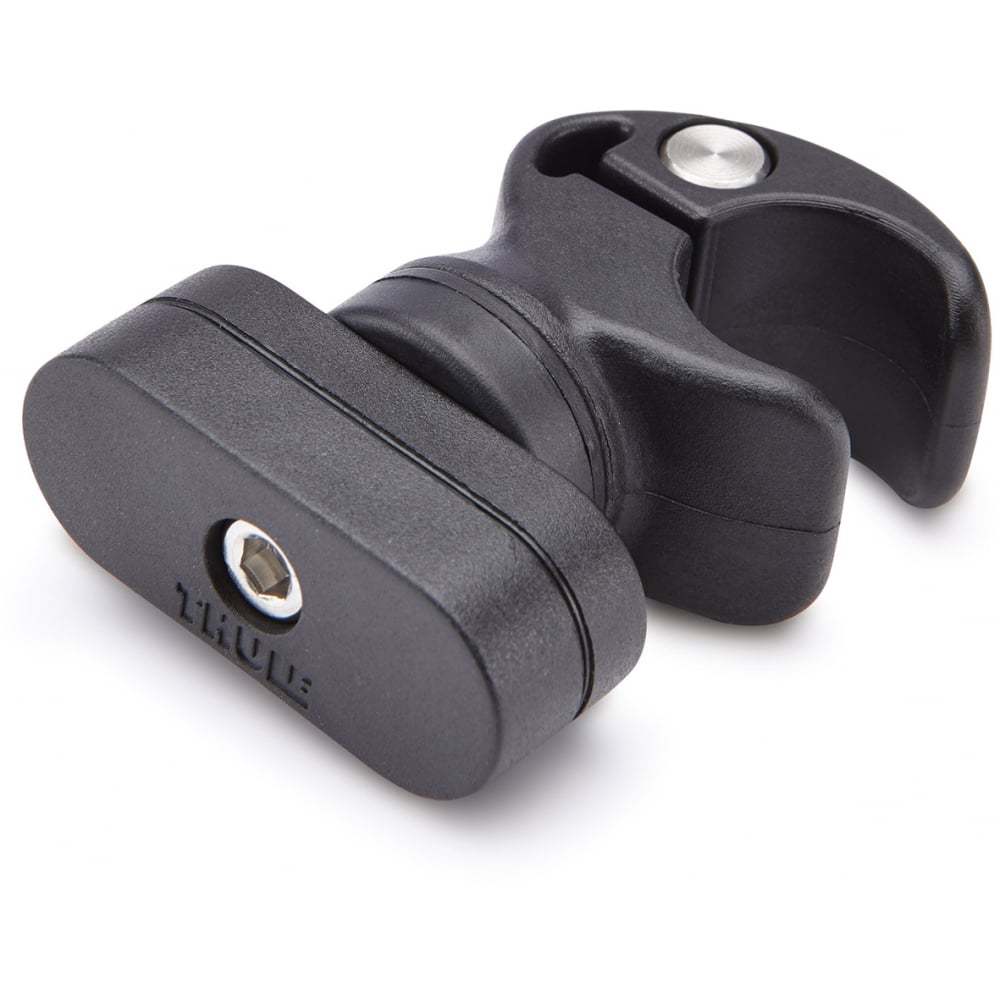 thule pack n pedal pannier