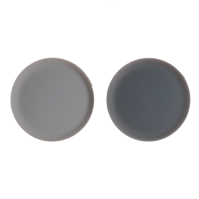 Schiebepad Knopf FÃ¼R Nintendo 3ds Xl Analog Joystick Controller Steuerkreuz