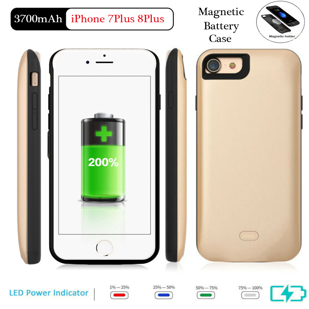 3700mah iphone 7 plus battry case 3700mah iphone 7 plus battry case