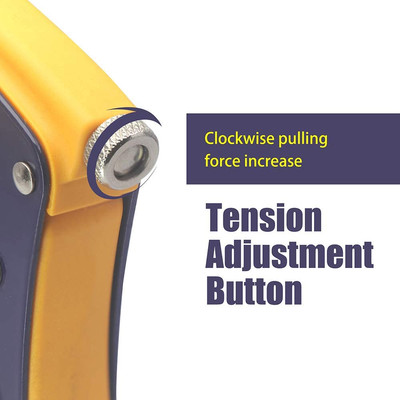 Automatic Quickstrip Wire Stripper and Cutter, Professional Quick Strip Wire ...