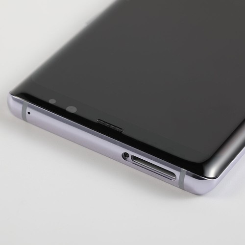 US For Samsung Galaxy Note 8 OLED Display LCD Touch Screen Assembly Replacement