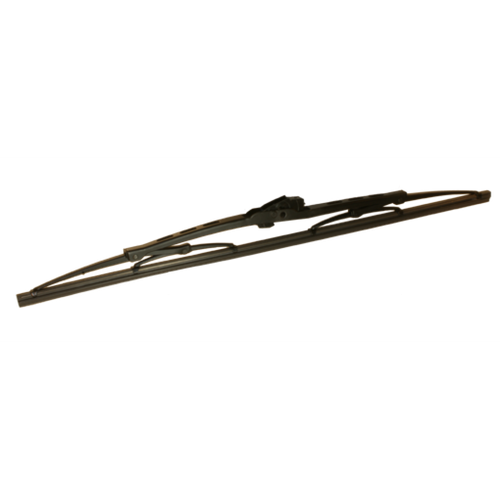 18" Premium Wiper Blade For Lancia Gamma