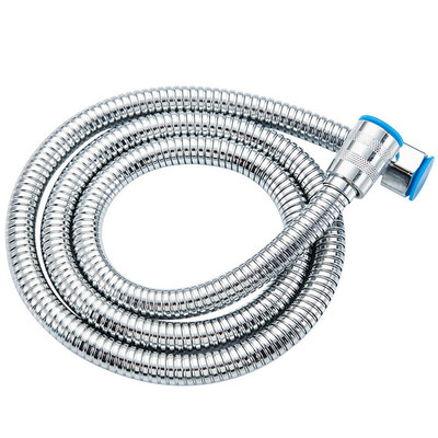 10FT Shower Head Hose Handheld Extra Long Replacement Bathroom Flexible Tube 3M