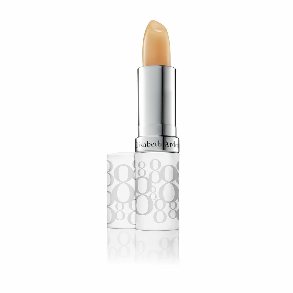 elizabeth arden eight hour cream lip protectant elizabeth arden eight hour cream lip protectant