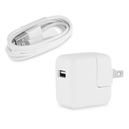 スマホアクセサリー MagSafe Duo Charger / MHXF3AM Apple MagSafe Duo Charger (MHXF3AMA) for sale online | eBay