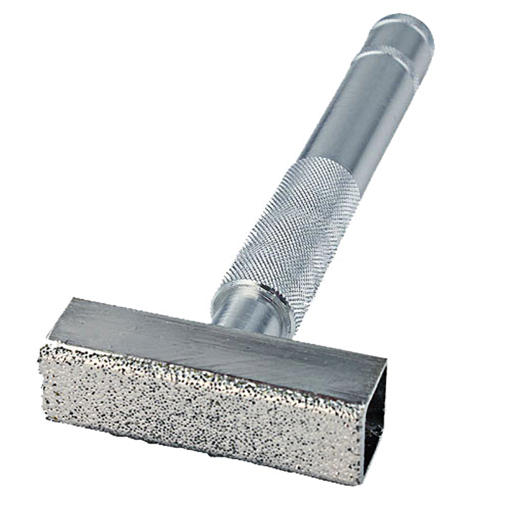 Diamond Grinding Wheel Dresser 619922000229 eBay