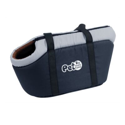 Pet Dog Carrier Puppy Travel Carry Bag Sling Handbag Dog Shoulder  Bag Portable◈