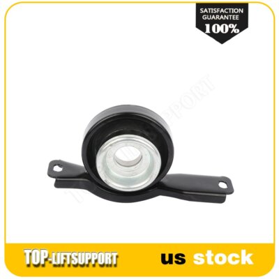 Drive Shaft Support Bearing Fits Chevrolet Caprice 2014-2012 SS 2017-2014 934680