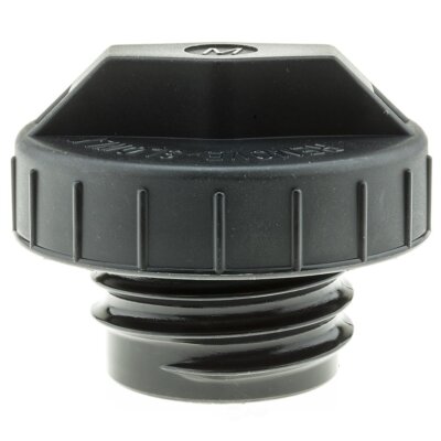 Stant MotoRad OE Equivalent Gas Fuel Tank Cap 10834 Emission Control For Toyota