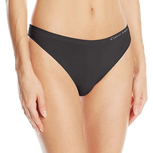 calvin klein pure seamless