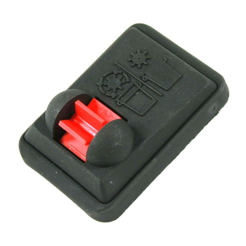 Indicator Assembly for  Zero Turn Mower 5321309-33 Riding Lawn Tractor