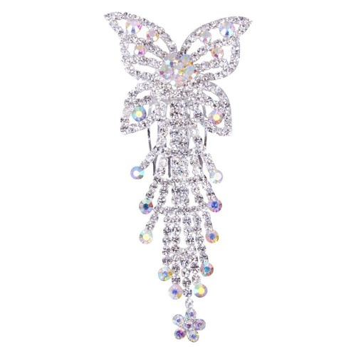 Il Giardino Di Opalflower: Decorare La Fronte: Bindi, Sindoor E Tikka