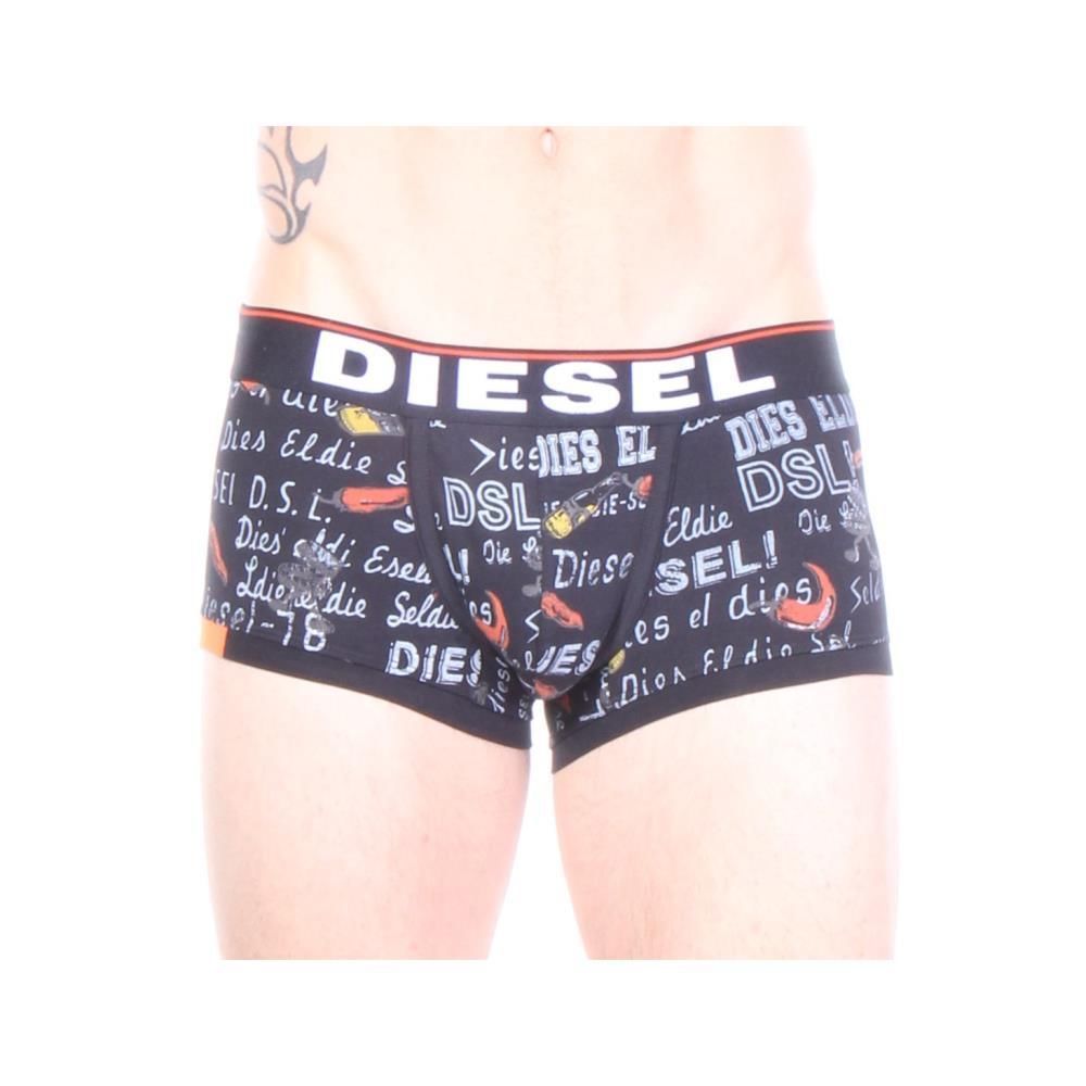 DIESEL Men's Underwear