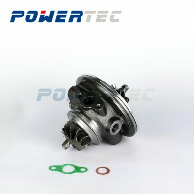 53039700025 Cartridge CHRA 53039880049 turbo for VW Passat B5 1.8T 150 AWC 110kw