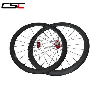 nov dynamo set for Front Light Ver3.0 Brompton ONLY // Silver contactless type