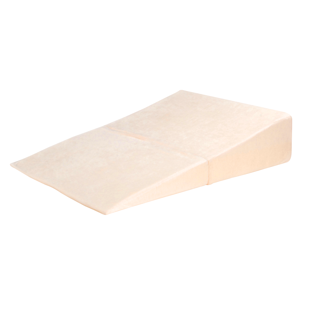 Contour BackMax MultiPositional Support Bed Wedge System