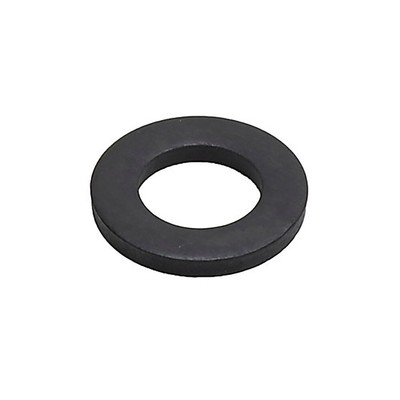 Fits Caterpillar WASHER HARD 6V5839 NEW