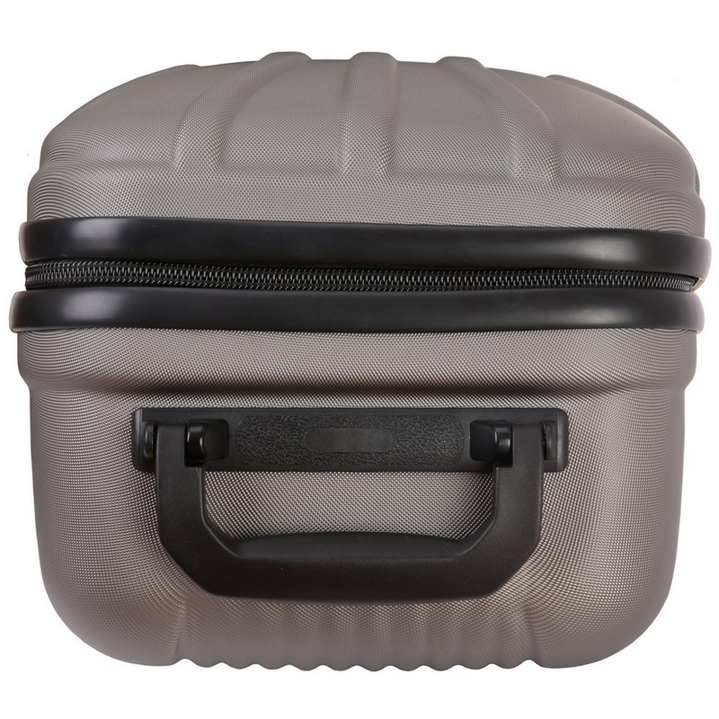 Hard Sided Travel Cover Protect Your Luggage During Travel Bags And Equipment