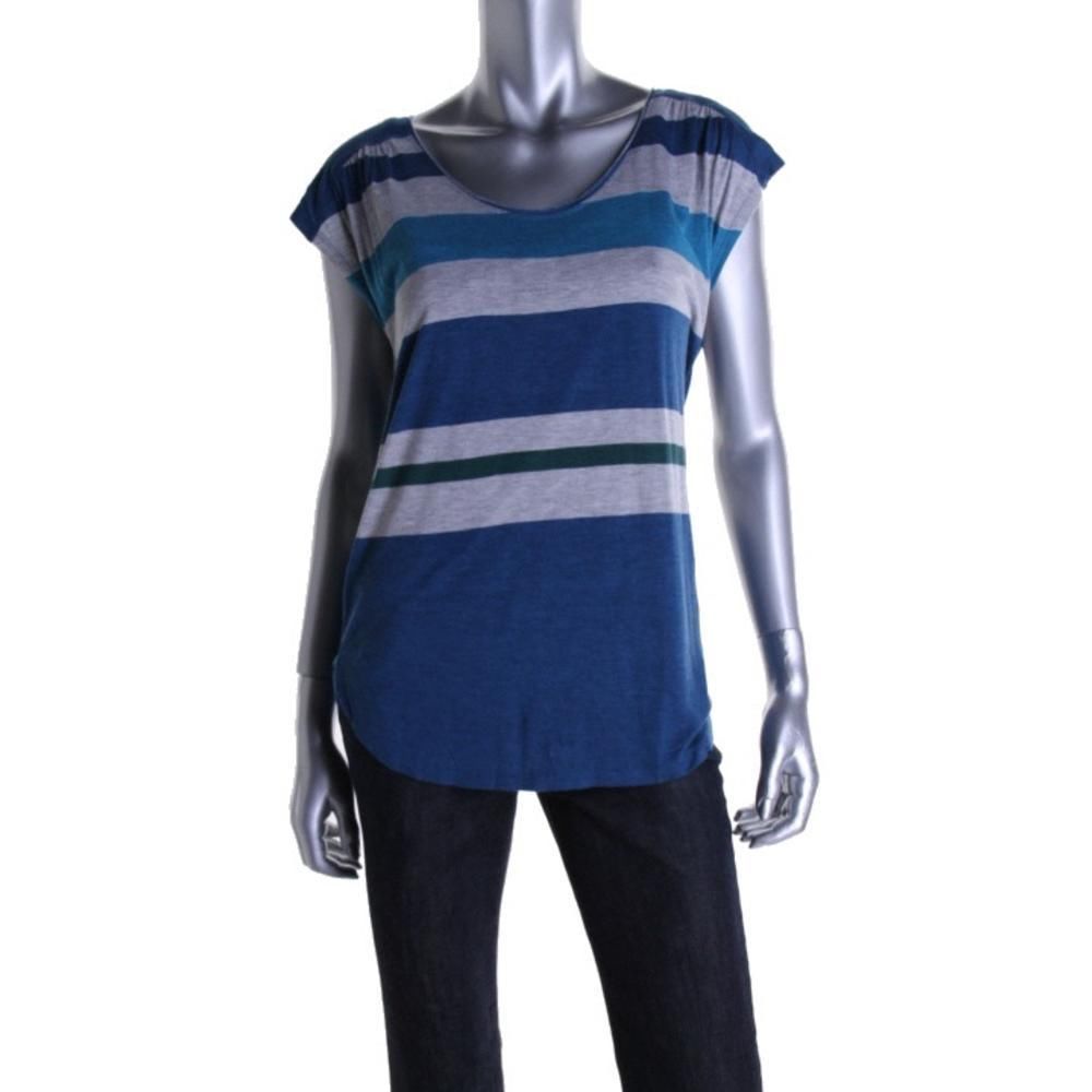 DKNY Jeans Women's Clothes