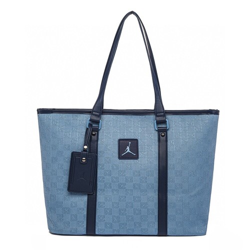 【関税送料込】NIKE JORDAN MONOGRAM BAG カラバリ豊富 人気 $_12.JPG?set_id=880000500F