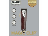 wahl magic clip custom housing