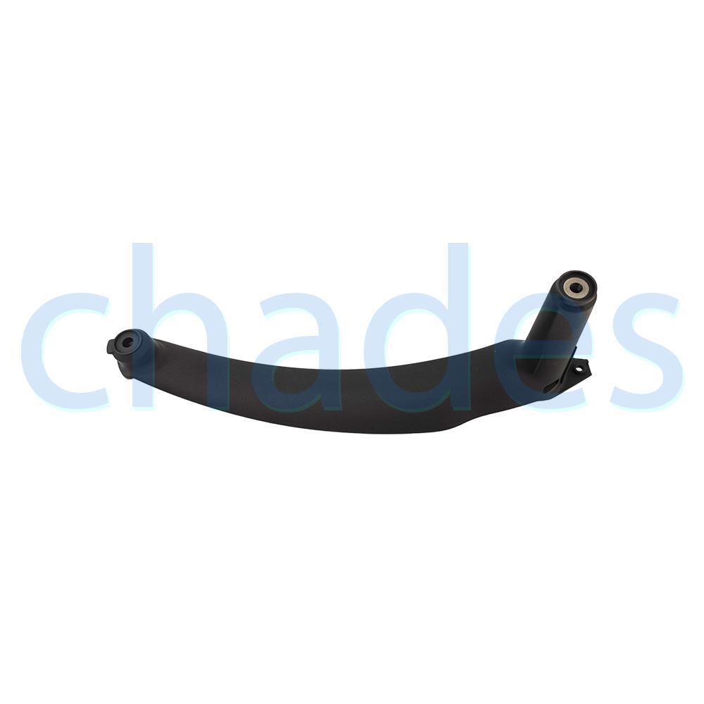 Deurgreep Licht Element Links Voor/achter A0998200183 Nieuw Voor Origineel Mercedes Benz