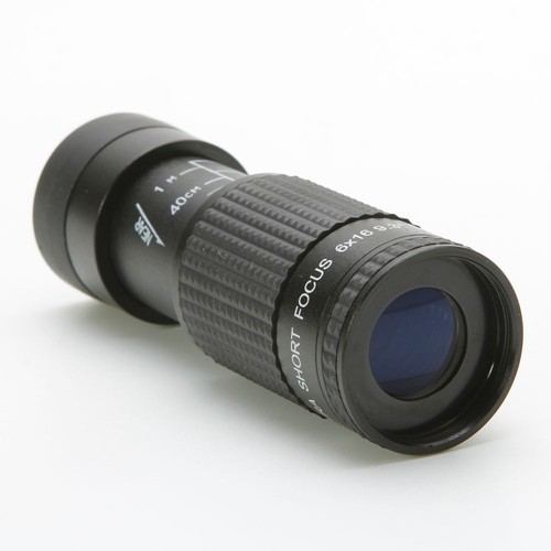 Sanyo LNS-S20 Zoom Lens/ Projector Lens | eBay