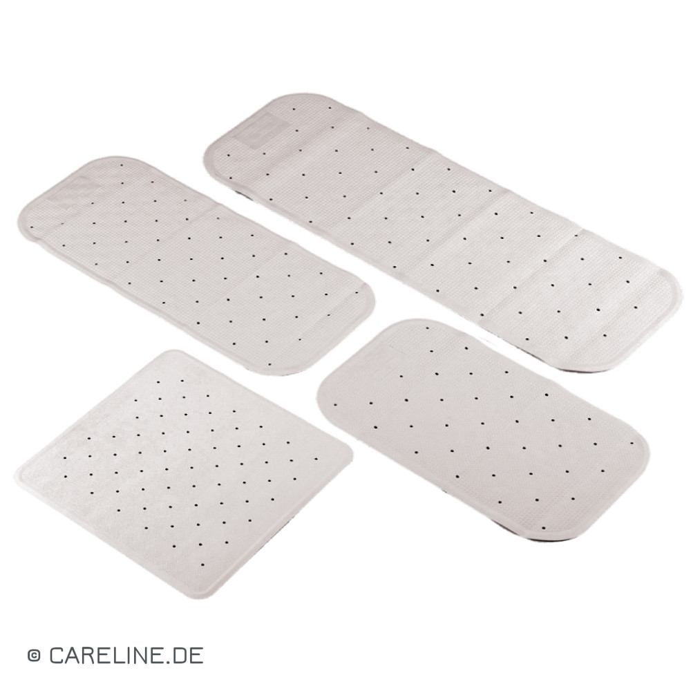 Antirutschmatte Badewanne Gross Test Vergleich ...