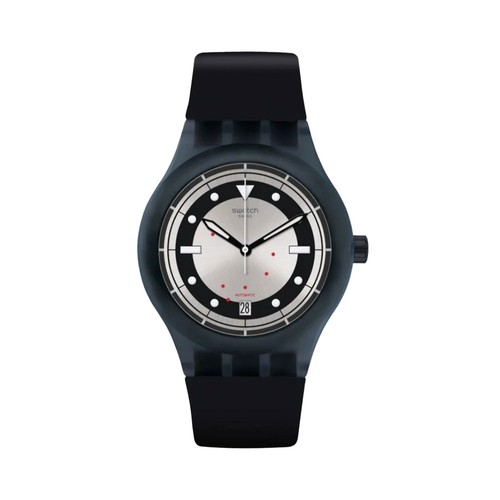 GZ127Pack Swatch 1993 Roi Soleil Christmas Special Art | eBay