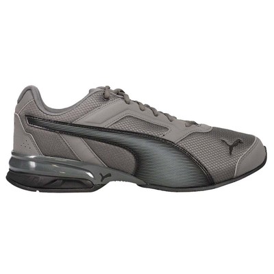 

Кроссовки Puma Tazon 7 Running Mens Size  D Спортивная обувь 195208-08, Grey, Puma Tazon 7 Running