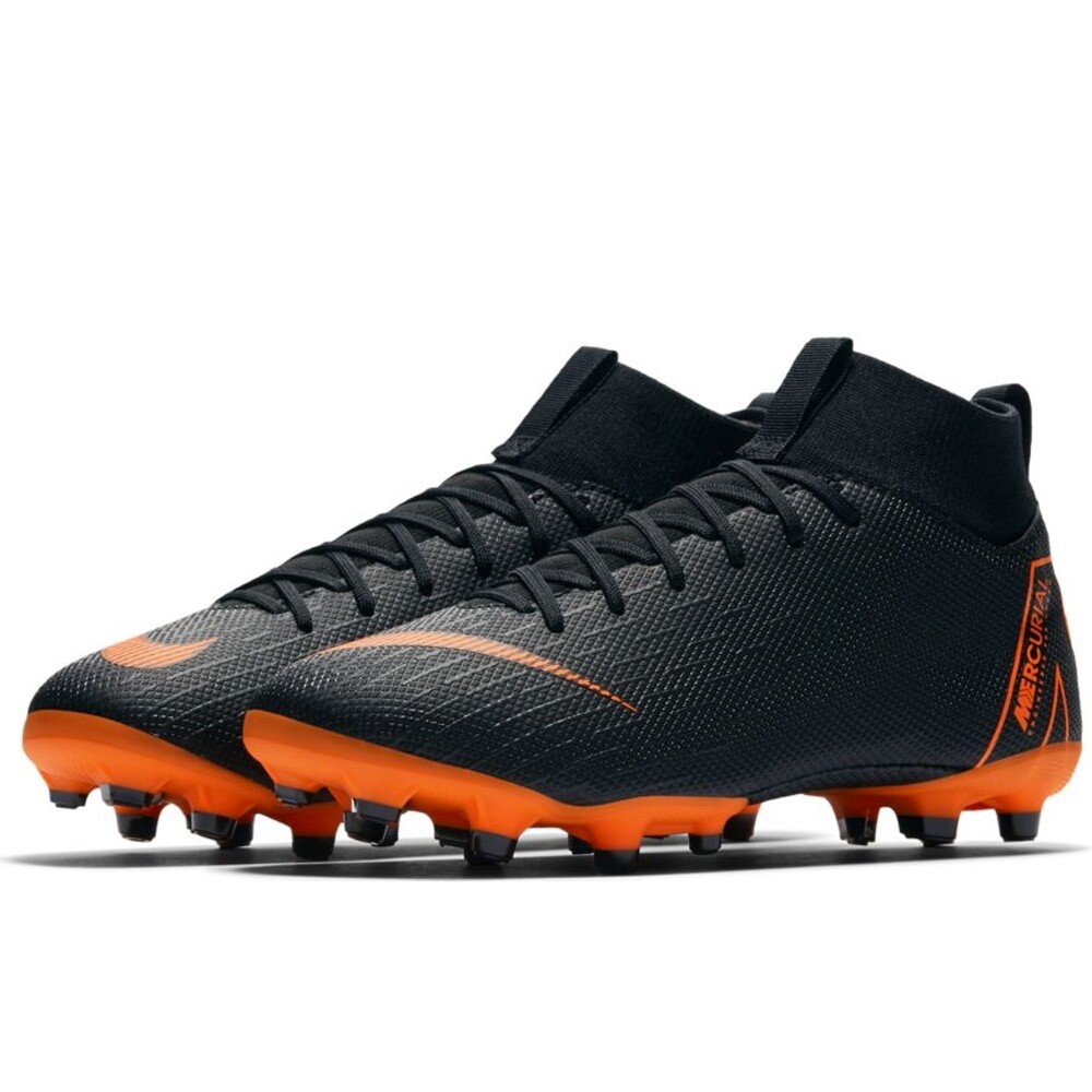 Nike mercurial superfly 6. Nike mercurial superfly 6