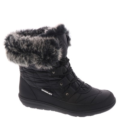 

Женские ботинки Wanderlust Snowflake