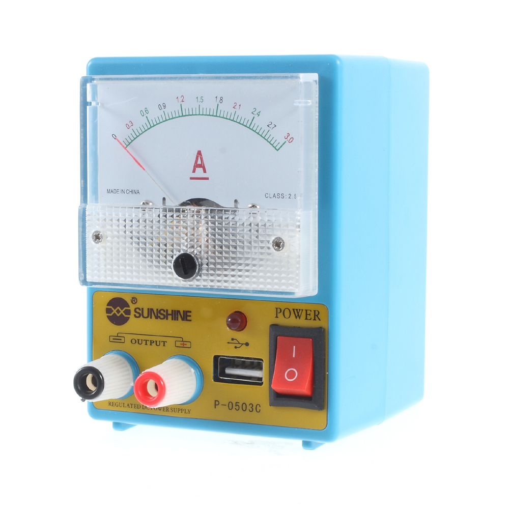 supply p-0503c dc power 3A Mini SUNSHINE Regulated Power SMPS 0503C DC Supply 5V P supply p-0503c dc power 3A Mini SUNSHINE Regulated Power SMPS 0503C DC Supply 5V P
