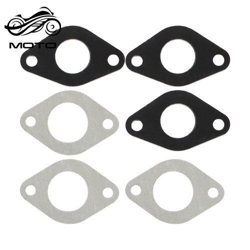 125cc 4 Stroke ATV Engine Motor 3-Speed Semi Auto w/Reverse For ATV Quad Go Kart