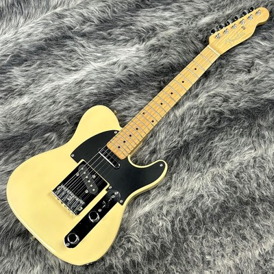 Fender MTL-32(TL-235M) OWB OFF WHITE BLONDE