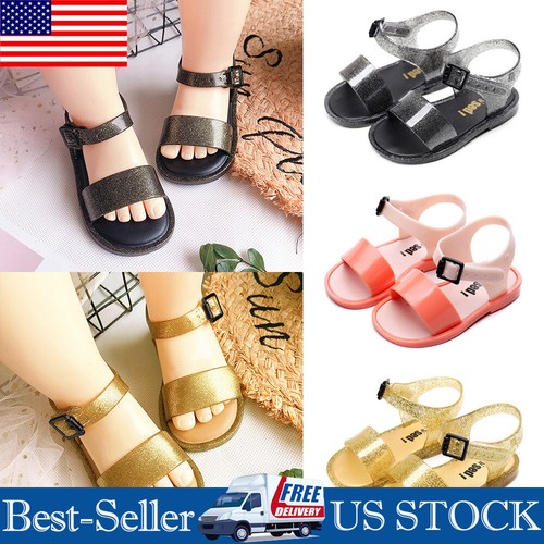 jelly shoes hush puppies