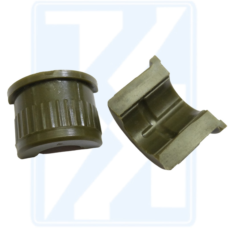 Scat Buchsenbund LenksÃUlenwellenbuchse Daihatsu Taft F50 F20 Blizzard