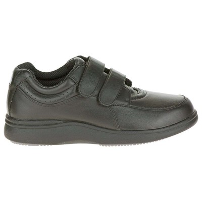 

Hush Puppies Power Walker II Walking Womens Size 9 2E Sneakers Спортивная обувь H, Черный, Hush Puppies Power Walker Ii Walking