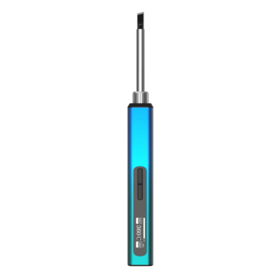 Intelligent Electric Soldering  Portable 65W High  Soldering M9A3